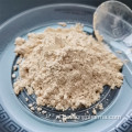 Cabozantinib tussenproduct Cas 13425-93-9